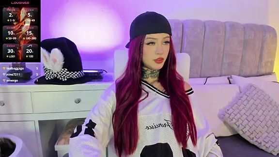 doll__bella