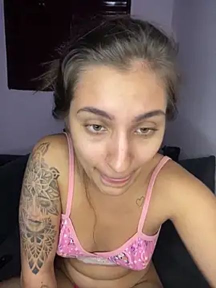 engelintense