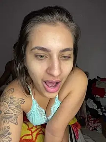 engelintense