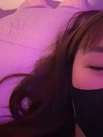 Be_Miuu