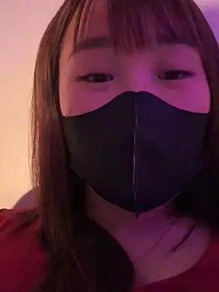 Be_Miuu