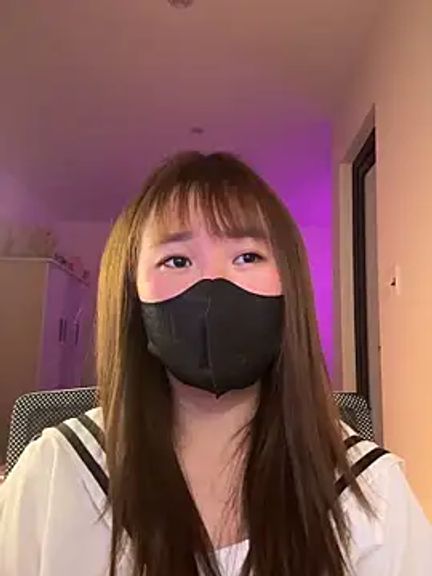 Be_Miuu