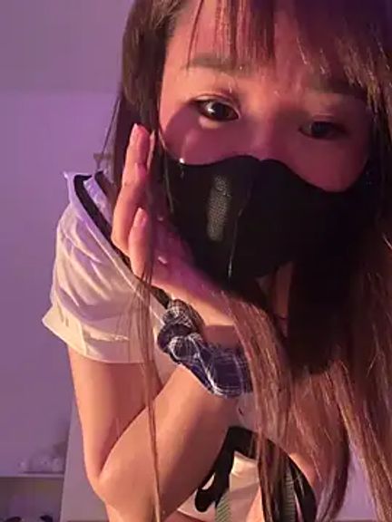 Be_Miuu