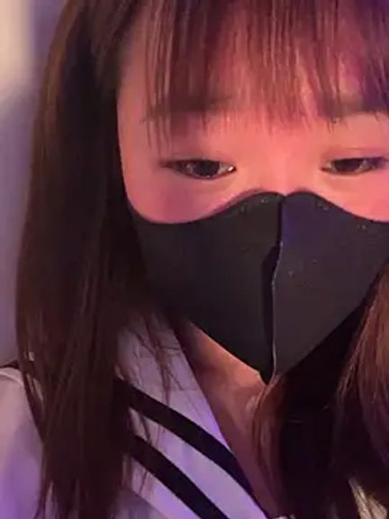 Be_Miuu