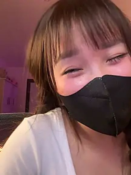 Be_Miuu