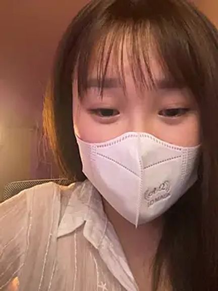 Be_Miuu