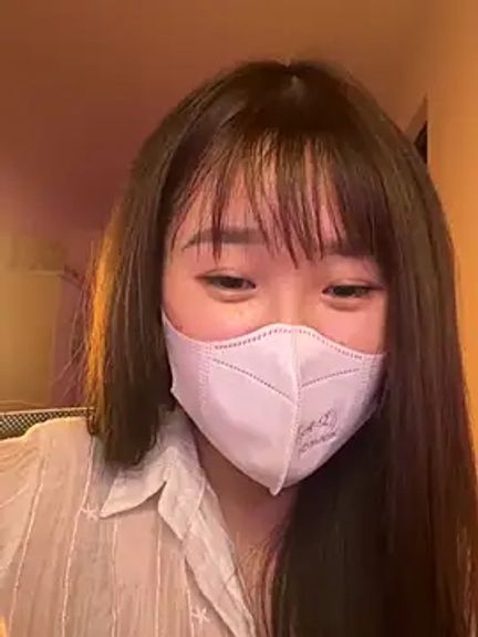 Be_Miuu