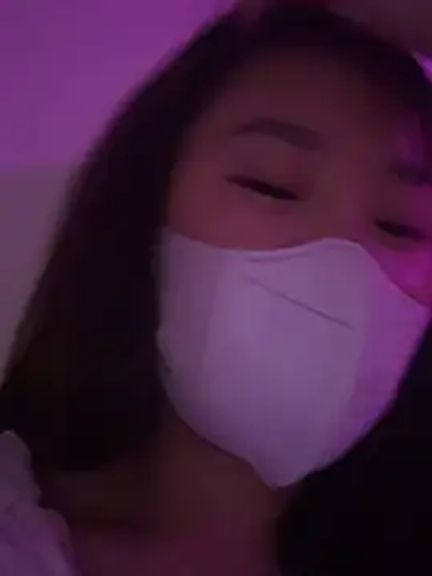 Be_Miuu