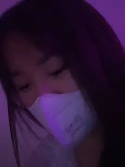 Be_Miuu