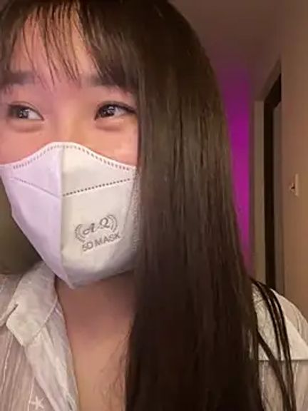 Be_Miuu