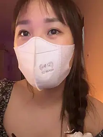 Be_Miuu
