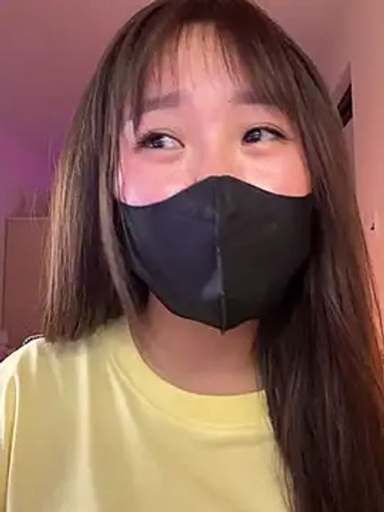 Be_Miuu