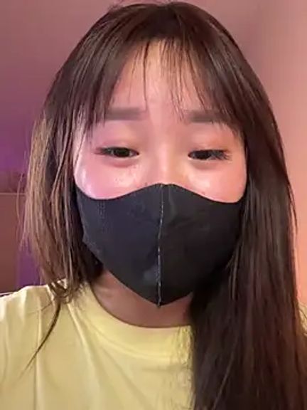 Be_Miuu