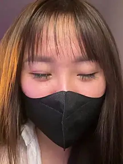 Be_Miuu
