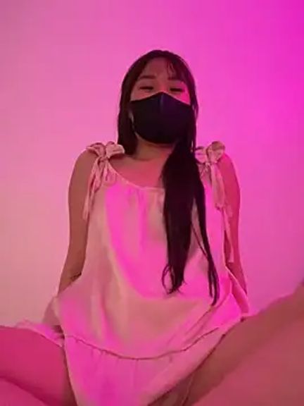 Be_Miuu