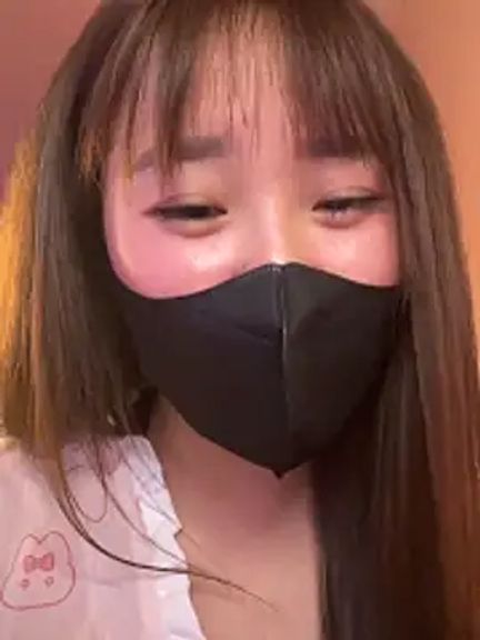 Be_Miuu