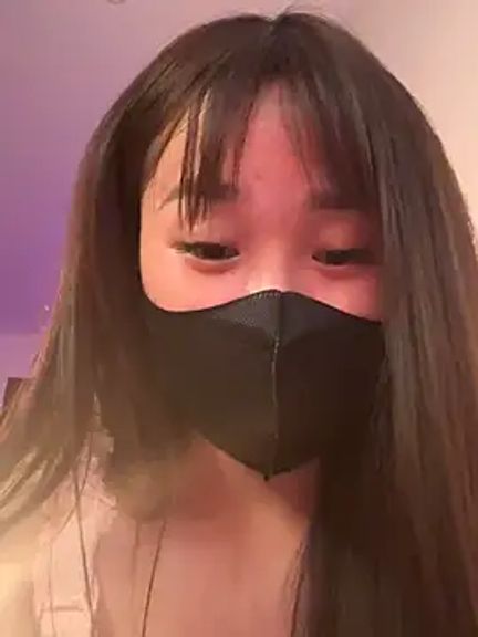 Be_Miuu