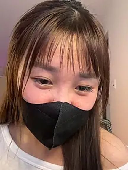 Be_Miuu