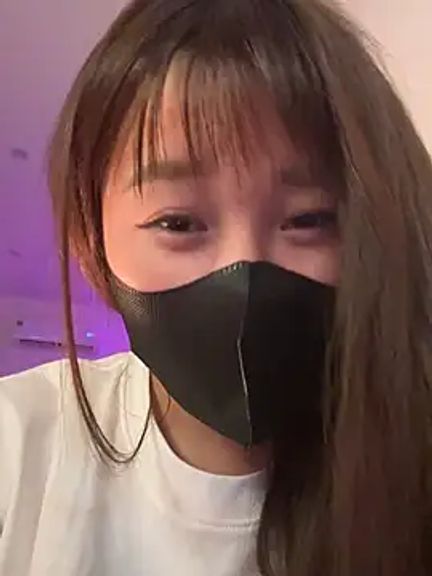 Be_Miuu