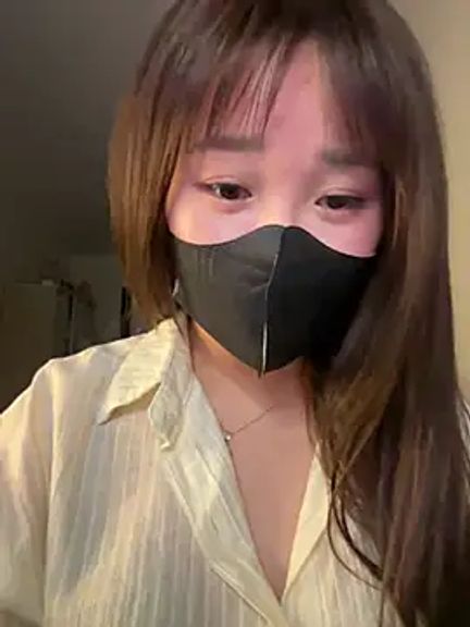 Be_Miuu