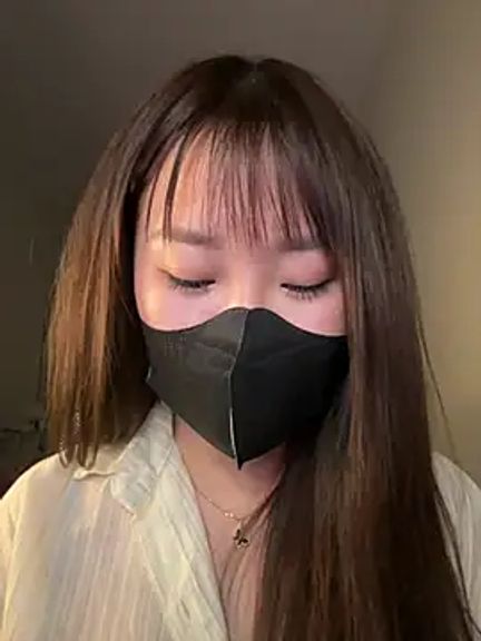 Be_Miuu