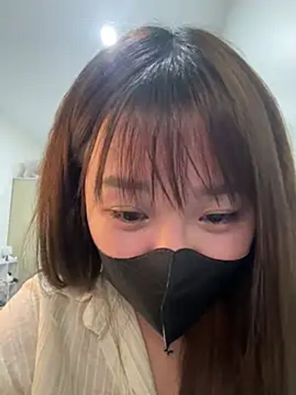 Be_Miuu