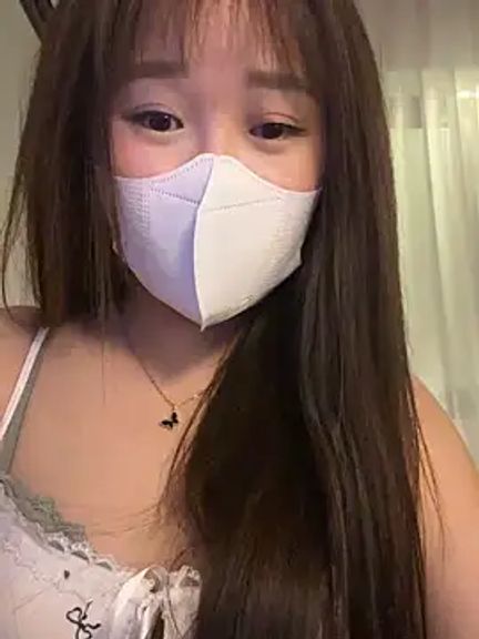 Be_Miuu