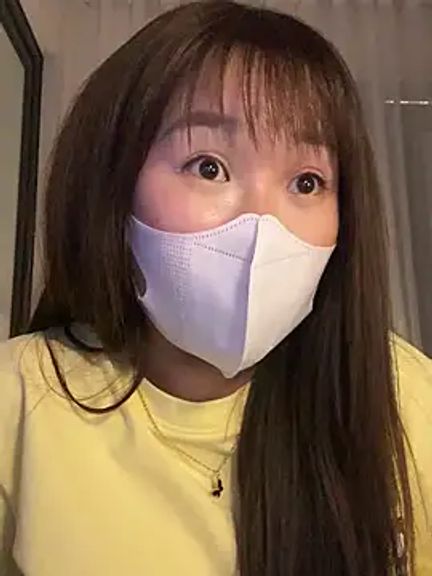 Be_Miuu