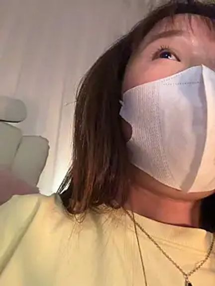 Be_Miuu
