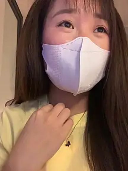 Be_Miuu