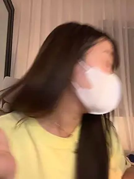 Be_Miuu