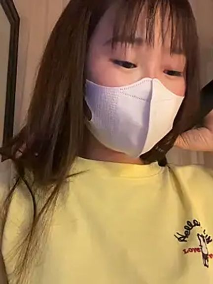 Be_Miuu
