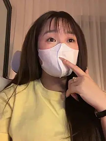 Be_Miuu