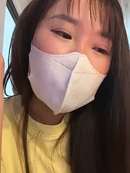 Be_Miuu