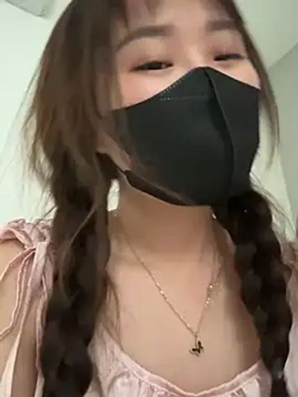 Be_Miuu
