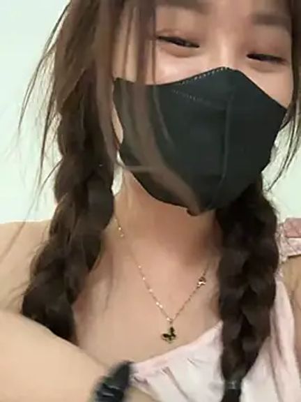 Be_Miuu