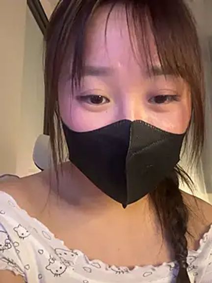 Be_Miuu