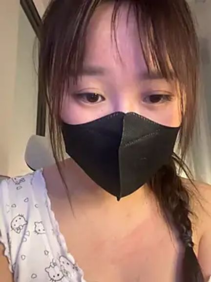 Be_Miuu