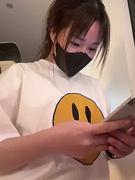 Be_Miuu