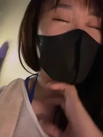 Be_Miuu