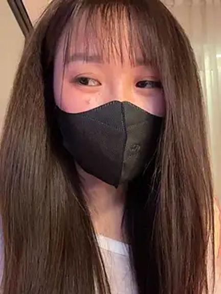 Be_Miuu