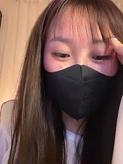 Be_Miuu