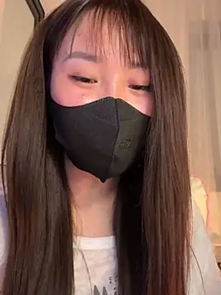 Be_Miuu