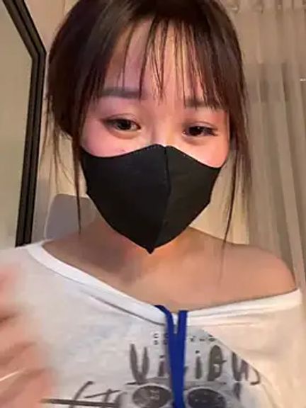 Be_Miuu