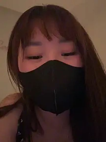 Be_Miuu