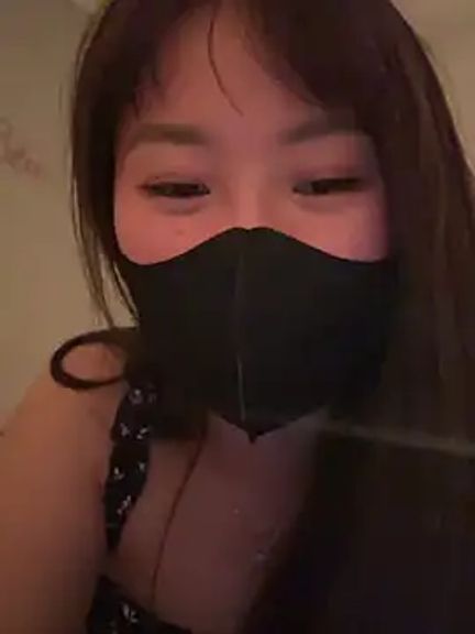 Be_Miuu