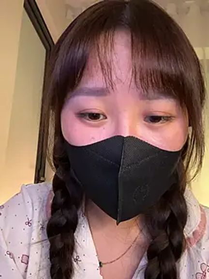 Be_Miuu