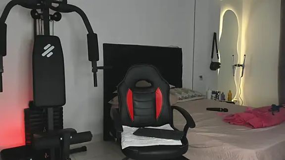IrisFit
