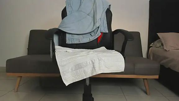 IrisFit