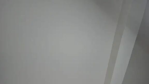 IrisFit